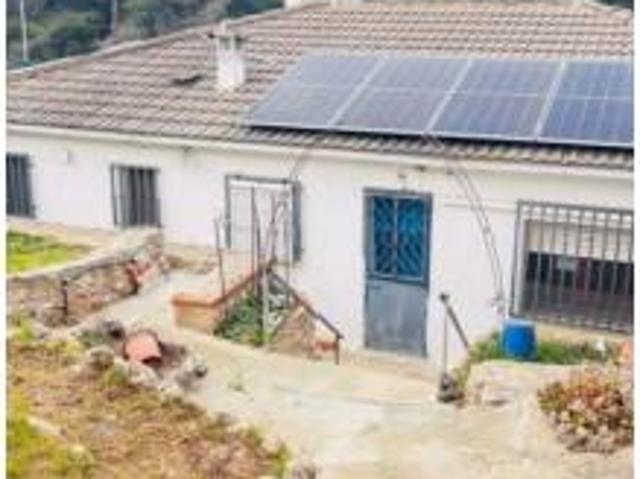 Casa en venta en Baix Penedès, Catalunya