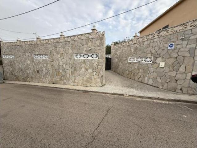 Casa en venta en Baix Penedès, Catalunya