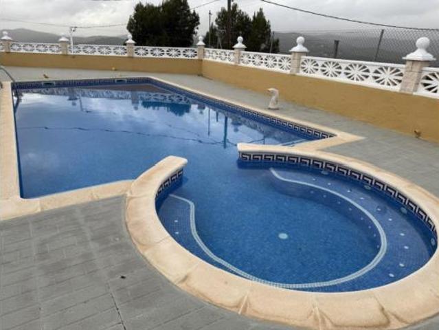 Casa en venta en Baix Penedès, Catalunya