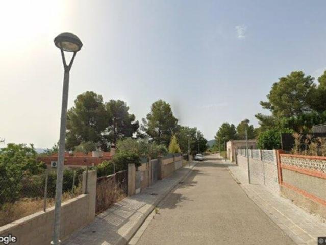 Casa en venta en Baix Penedès, Catalunya