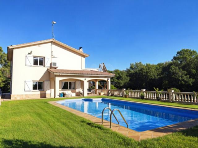 Casa en venta en La Bisbal Del Penedès, Tarragona