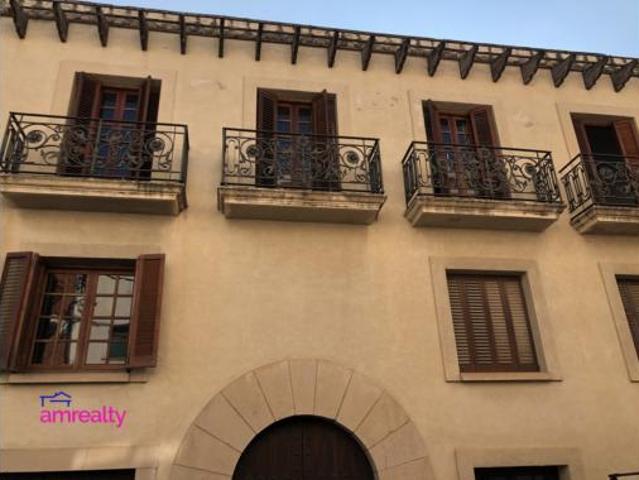 Casa en venta en La Bisbal Del Penedès, Tarragona