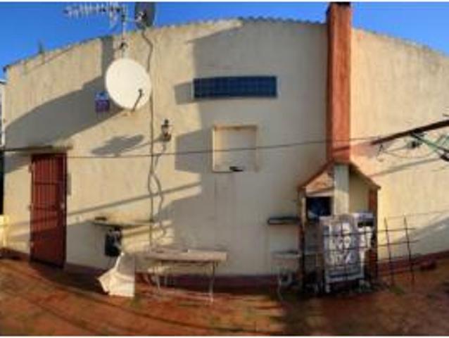 Casa en venta en Baix Penedès, Catalunya