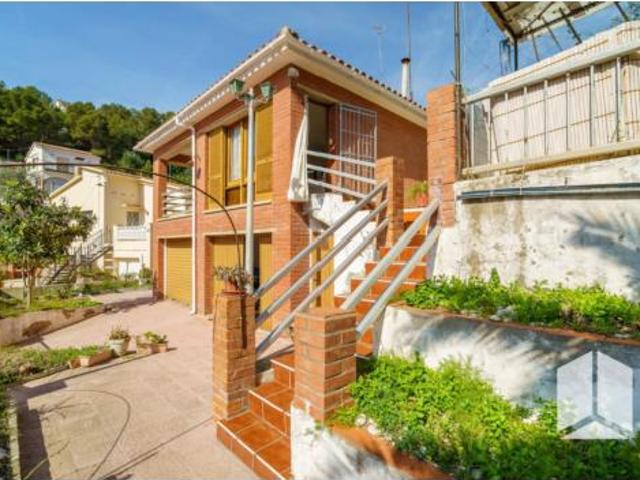 Casa en venta en Baix Penedès, Catalunya