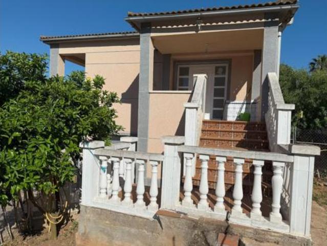 Casa en venta en Baix Penedès, Catalunya