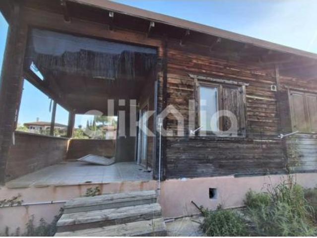 Casa en venta en Baix Penedès, Catalunya