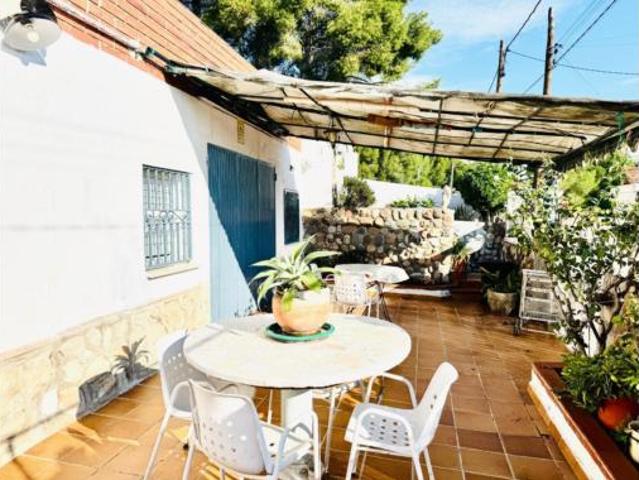 Casa en venta en Baix Penedès, Catalunya