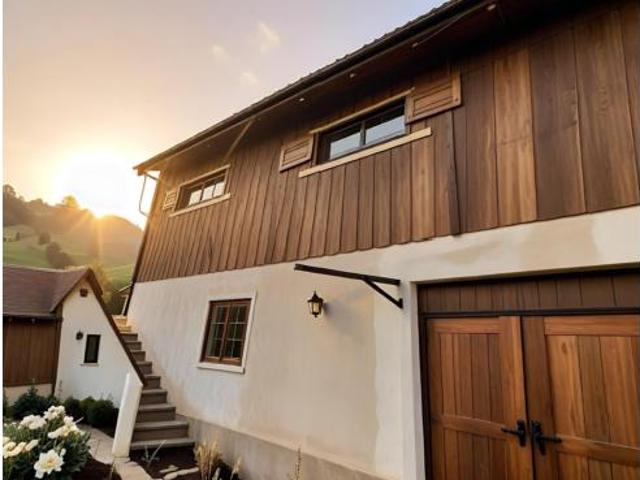 Casa en venta en La Bisbal Del Penedès, Tarragona