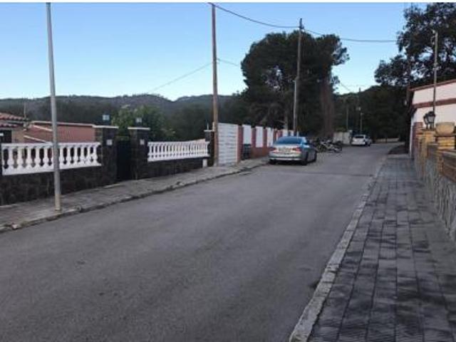 Casa en venta en el Papagai, Baix Penedès