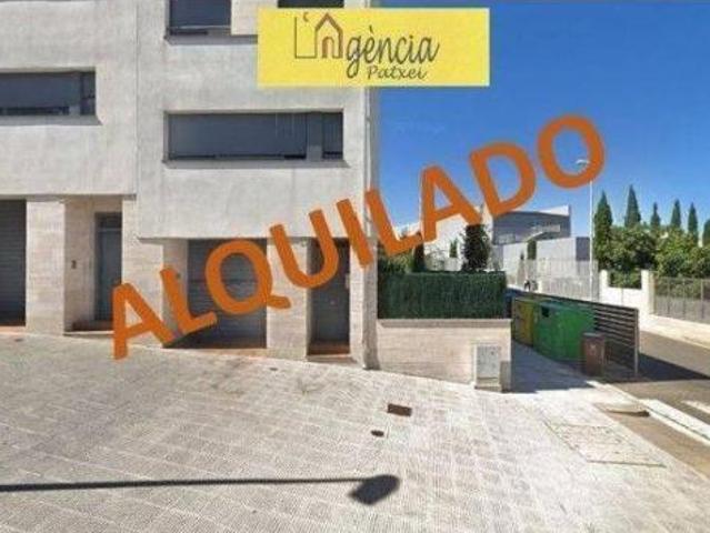 Casa en venta en Baix Empordà, Catalunya