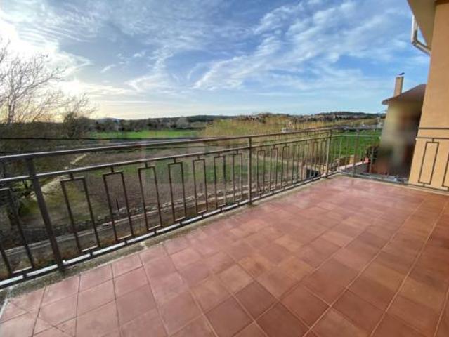 Casa en venta en La Bisbal D'empordà
