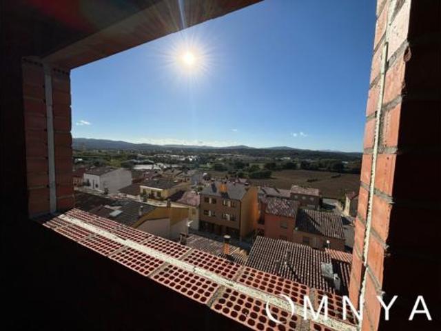Casa en venta en La Bisbal D'empordà
