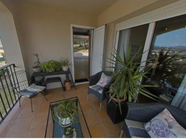 Casa en venta en La Bisbal D'empordà