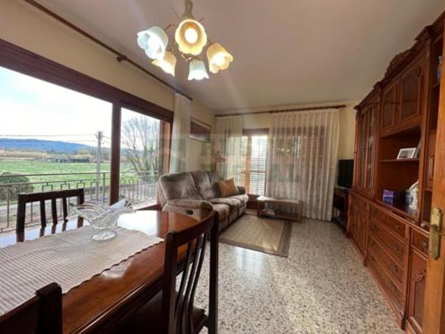 Casa en venta en Baix Empordà, Catalunya