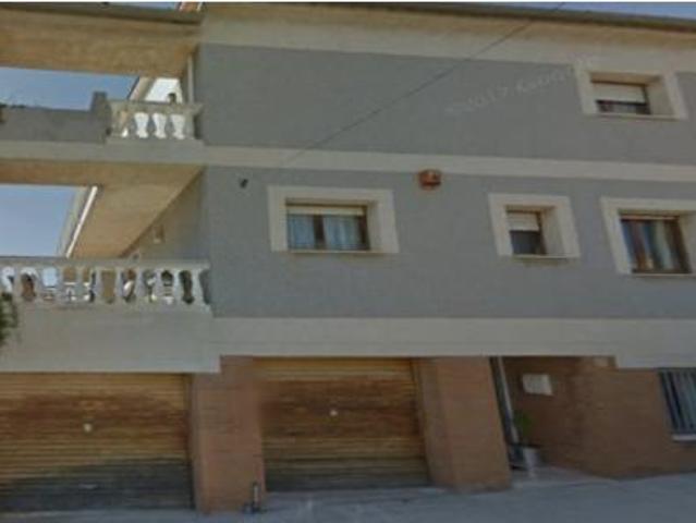 Casa en venta en La Bisbal D'empordà, Girona