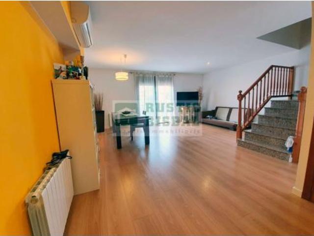 Casa en venta en Baix Empordà, Catalunya