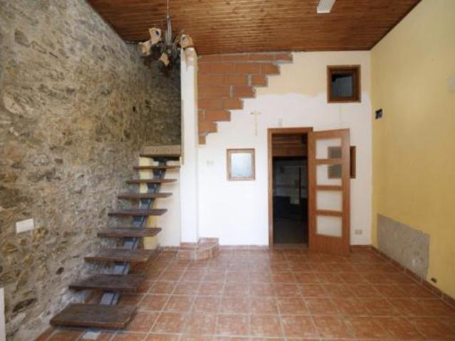Casa en venta en Baix Empordà, Catalunya