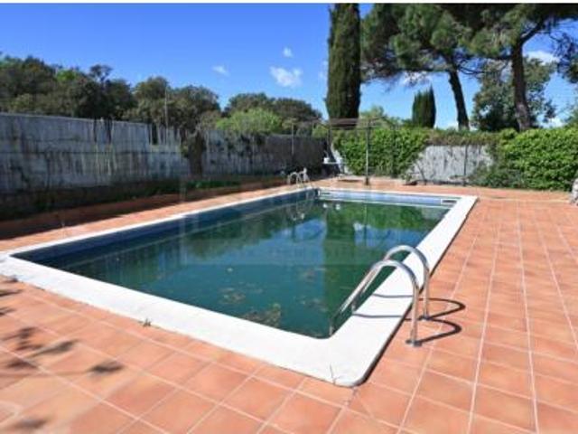 Casa en venta en Sant Pol, Baix Empordà