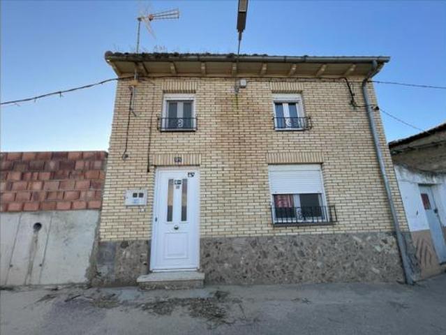 Casa en venta en La Bóveda De Toro, Castilla y León