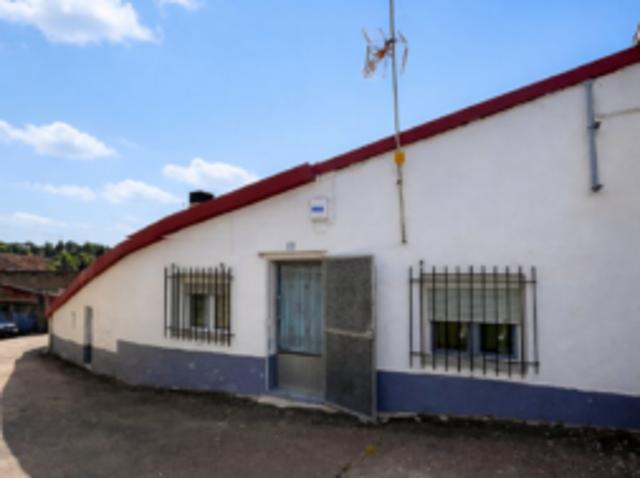 Casa en venta en La Cabeza De Béjar, Castilla y León