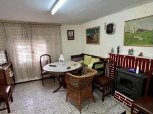 Casa en venta en La Cabeza De Béjar, Castilla y León