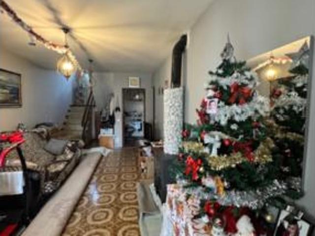 Casa en venta en La Cabrera, Madrid