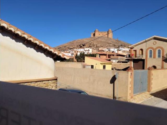 Casa en venta en Comarca de Guadix, Andalucía