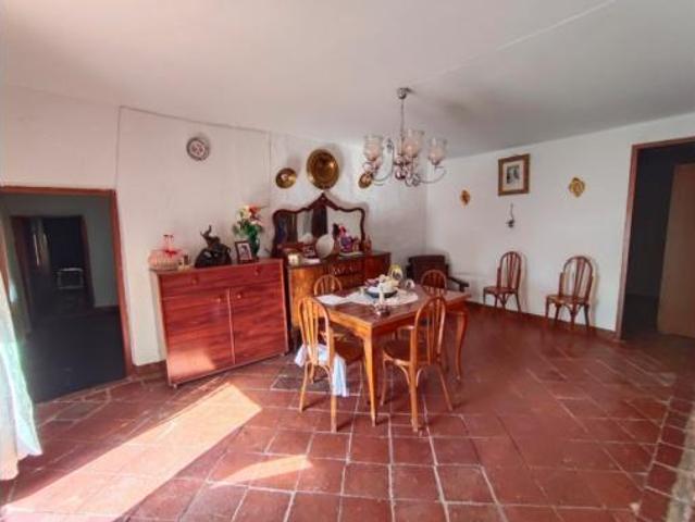 Casa en venta en Comarca de Guadix, Andalucía