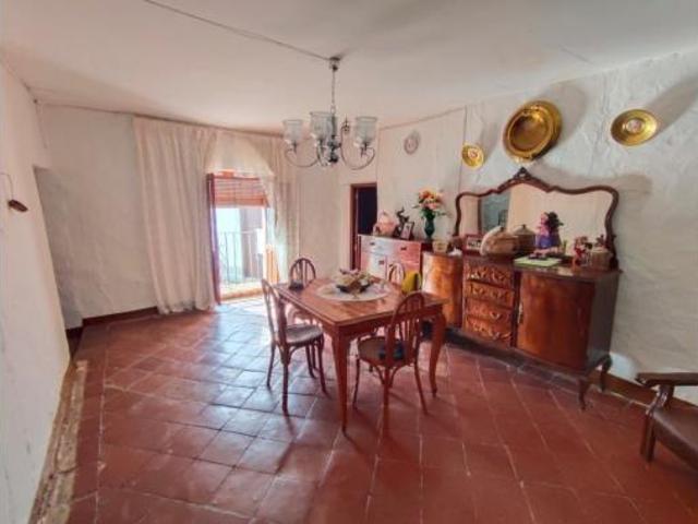 Casa en venta en Comarca de Guadix, Andalucía
