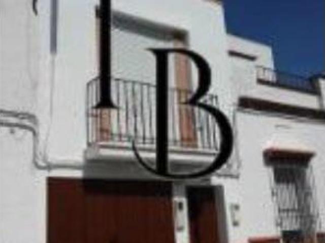 Casa en venta en La Campana, Sevilla
