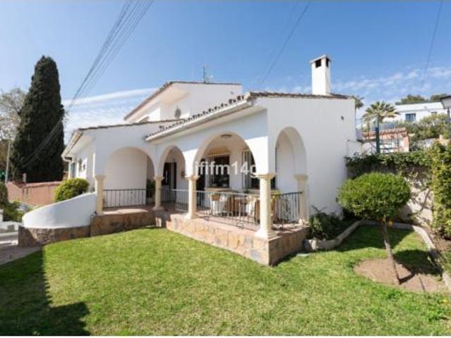 Casa en venta en La Campana, Andalucía
