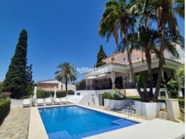 Casa en venta en La Campana, Andalucía