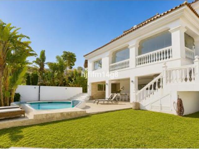 Casa en venta en La Campana, Andalucía