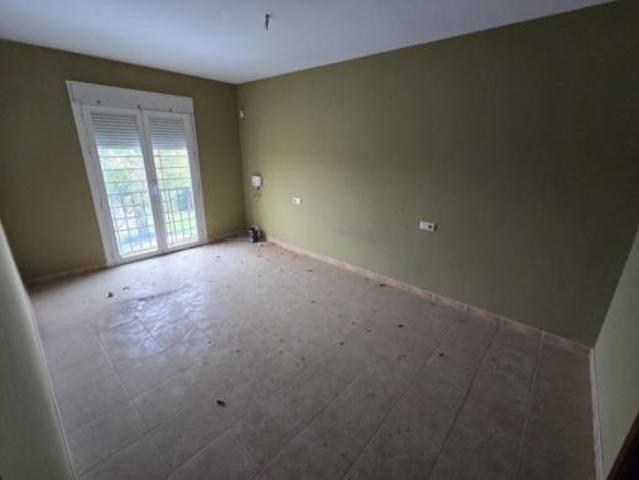 Casa en venta en Chica-Carlota, La Carlota