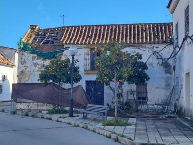 Casa en venta en Chica-Carlota, La Carlota