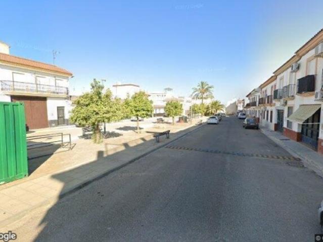 Casa en venta en La Carlota, Andalucía