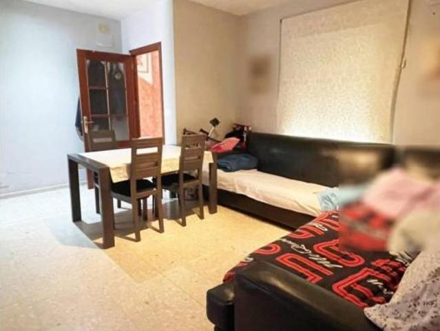 Casa en venta en La Paz, La Carlota