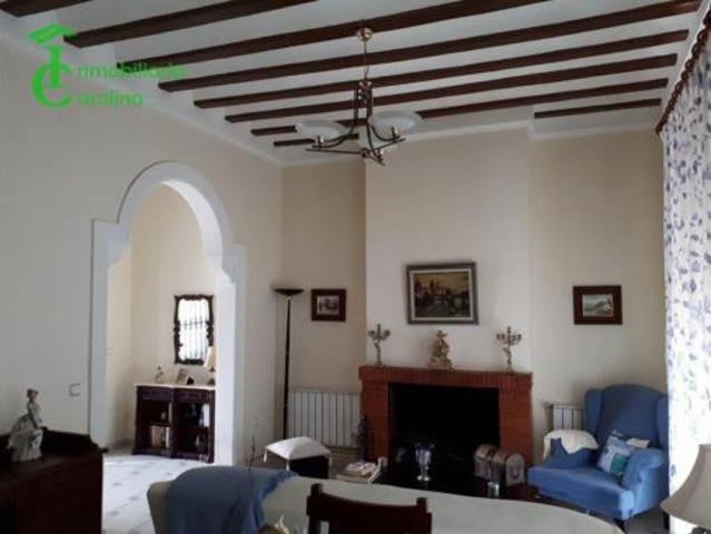 Casa en venta en La Carolina, Andalucía