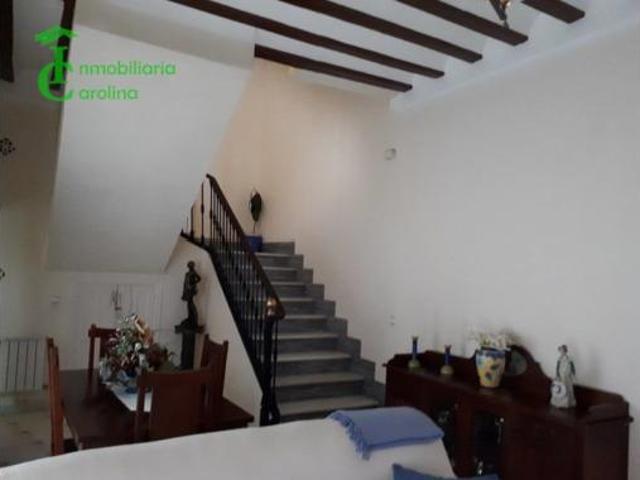 Casa en venta en La Carolina, Andalucía