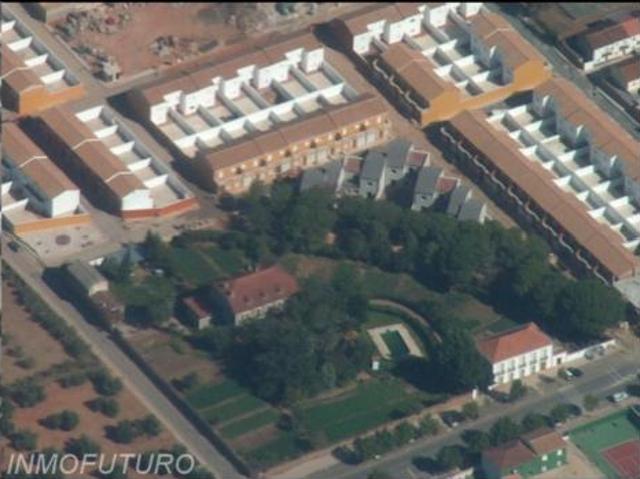 Casa en venta en La Carolina, Andalucía