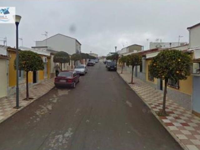 Casa en venta en La Carolina, Andalucía