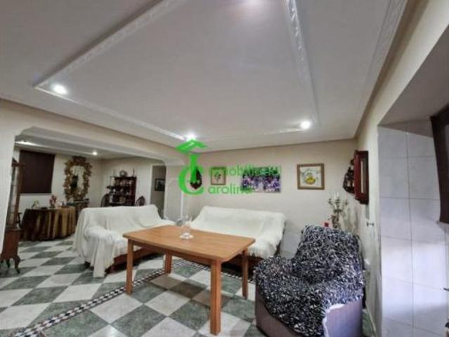 Casa en venta en La Carolina, Andalucía