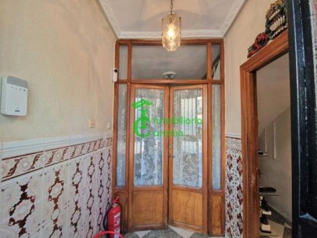 Casa en venta en La Carolina, Andalucía
