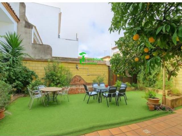 Casa en venta en La Carolina, Andalucía