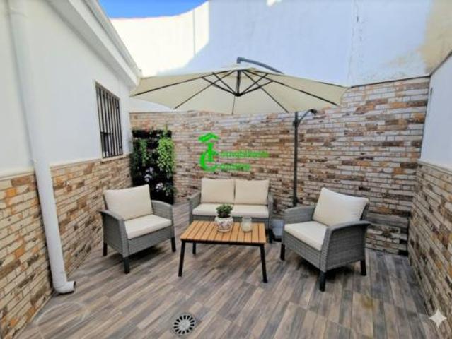 Casa en venta en La Carolina, Andalucía