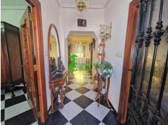 Casa en venta en La Carolina, Andalucía