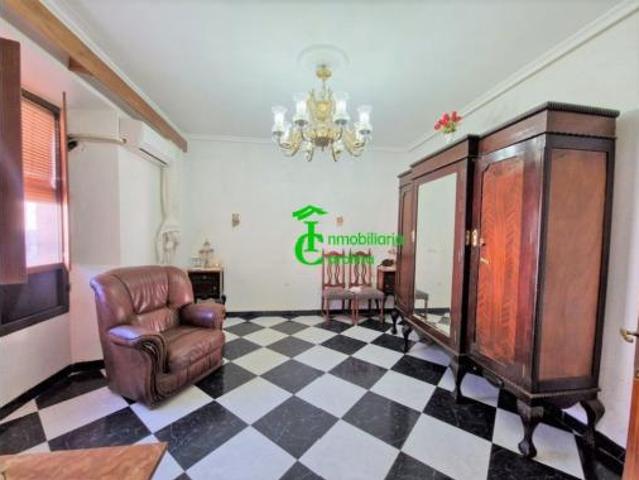 Casa en venta en La Carolina, Andalucía