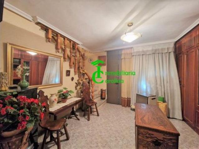 Casa en venta en La Carolina, Andalucía