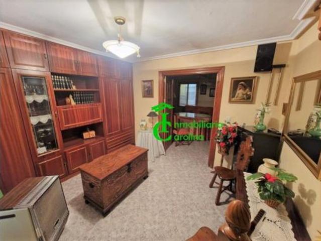 Casa en venta en La Carolina, Andalucía
