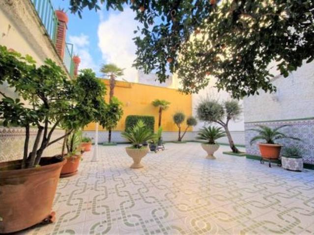 Casa en venta en La Carolina, Andalucía